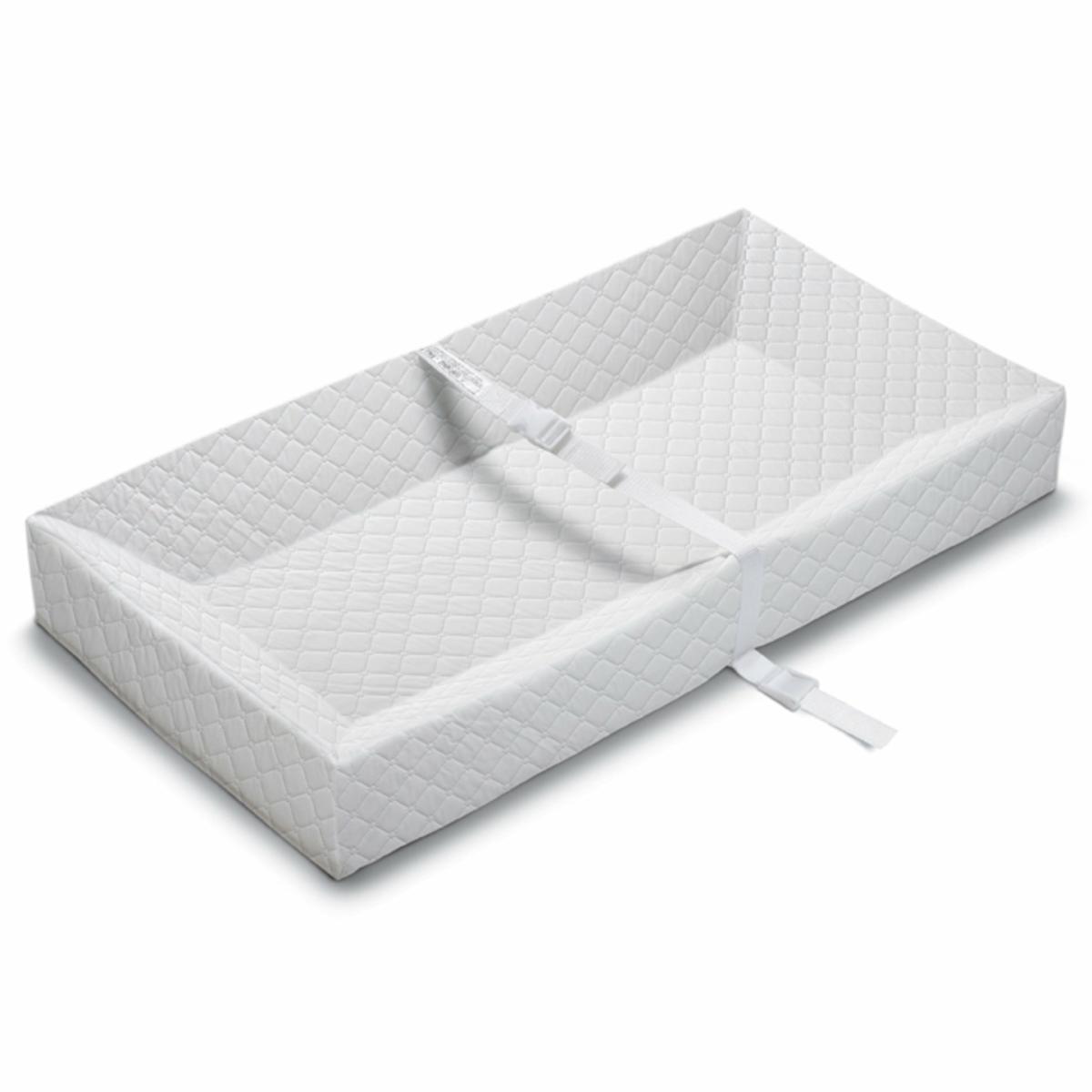 Changing Pads |   Four-Sided Changing Pad Changing Pads Changing Pads