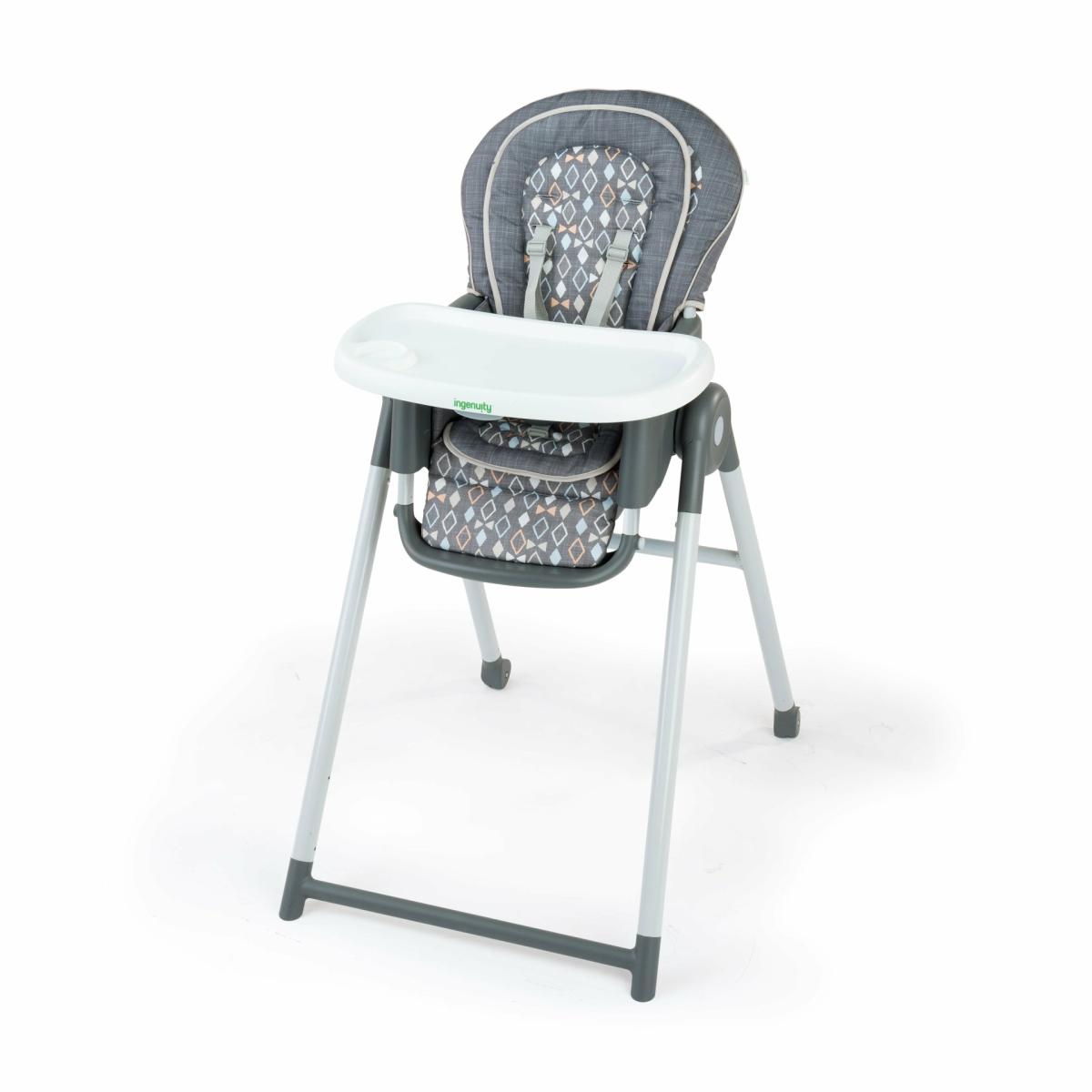 High Chairs |   Proper Positioner 7-In-1 High Chair – Parker Gear & Mealtime High Chairs