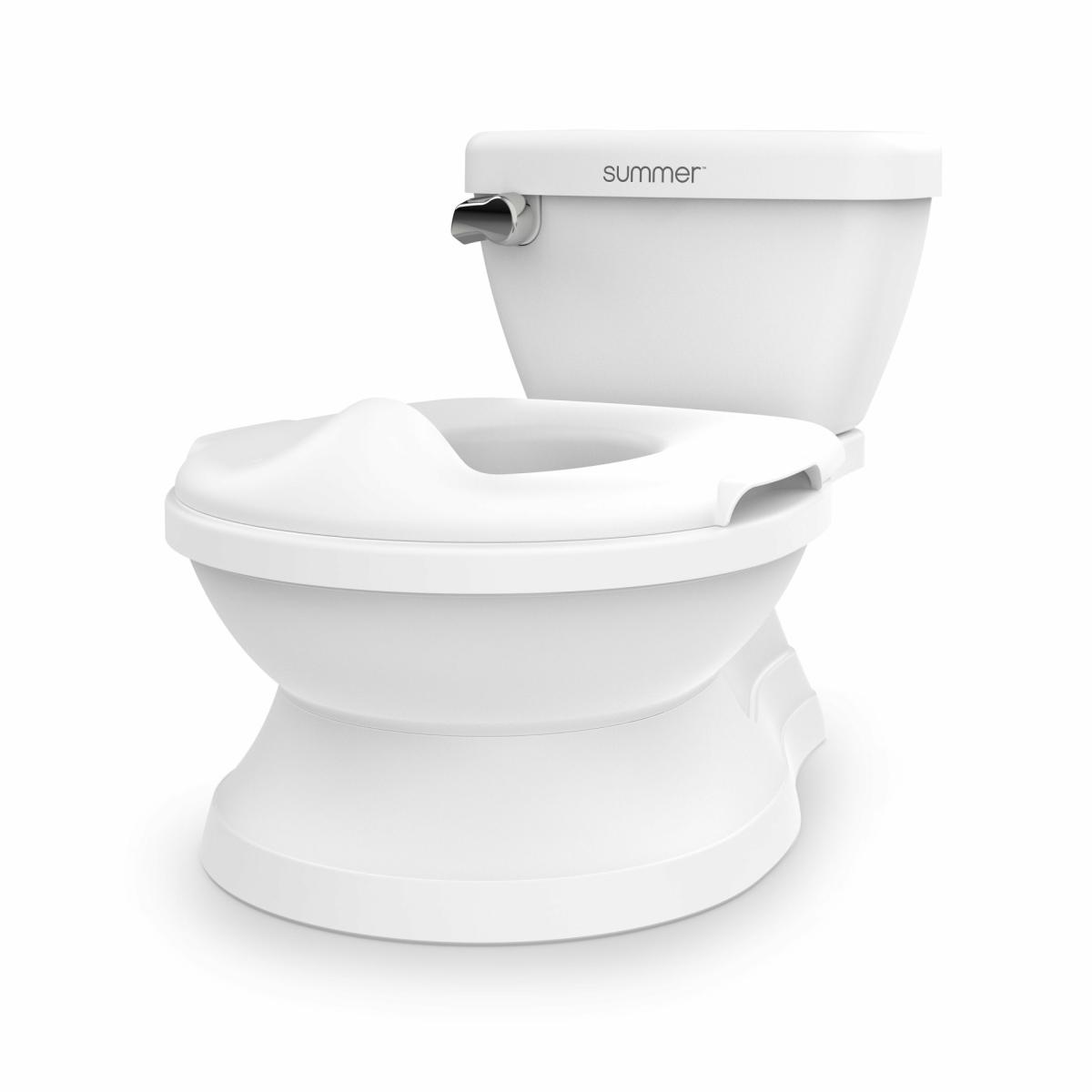 Potty |   My Size Potty Pro Gear & Mealtime Potty