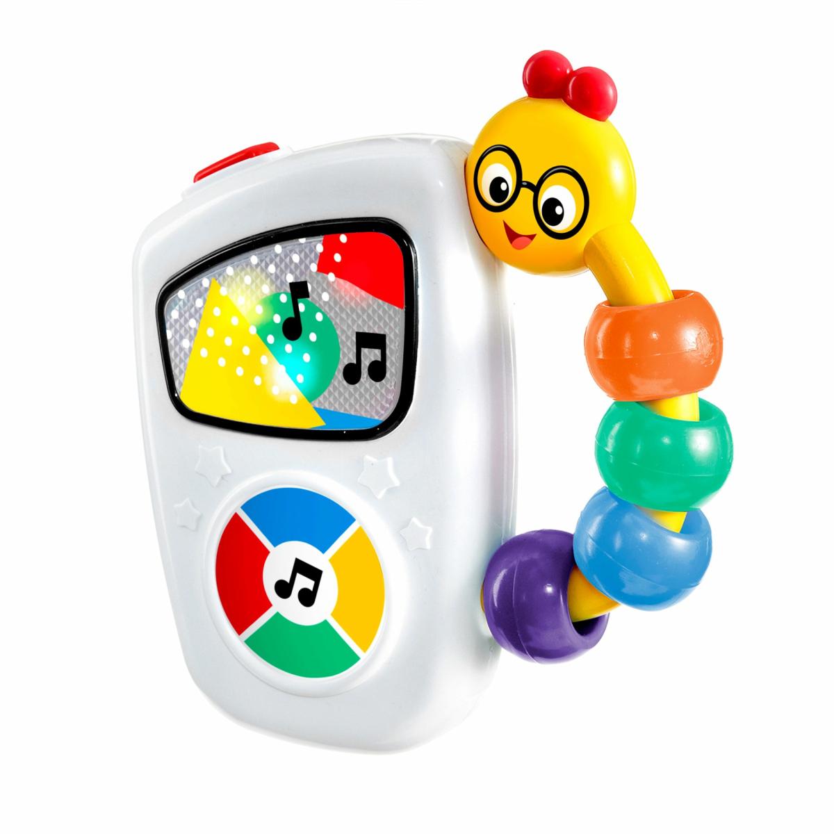 Toys |   Take Along Tunes Musical Toy Toys Toys